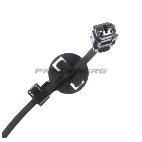 Sensor, Raddrehzahl 12 V Frankberg 5481FB0000977 Bild Sensor, Raddrehzahl 12 V Frankberg 5481FB0000977