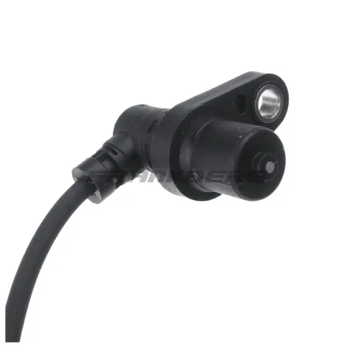 Sensor, Raddrehzahl 12 V Frankberg 5481FB0000977 Bild Sensor, Raddrehzahl 12 V Frankberg 5481FB0000977