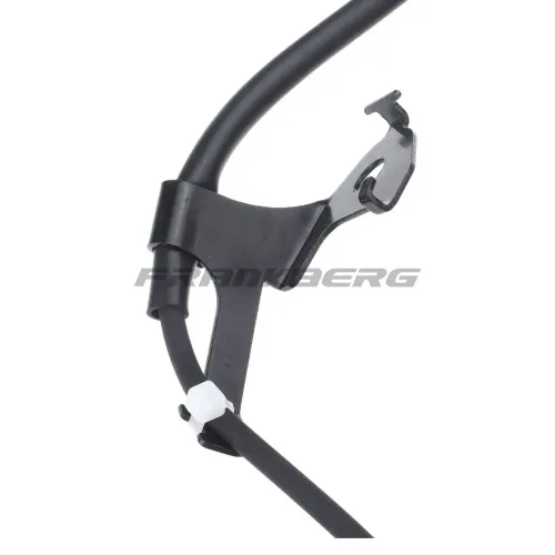 Sensor, Raddrehzahl 12 V Frankberg 5481FB0000977 Bild Sensor, Raddrehzahl 12 V Frankberg 5481FB0000977