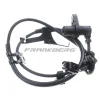 Sensor, Raddrehzahl 12 V Frankberg 5481FB0000977 Bild Sensor, Raddrehzahl 12 V Frankberg 5481FB0000977