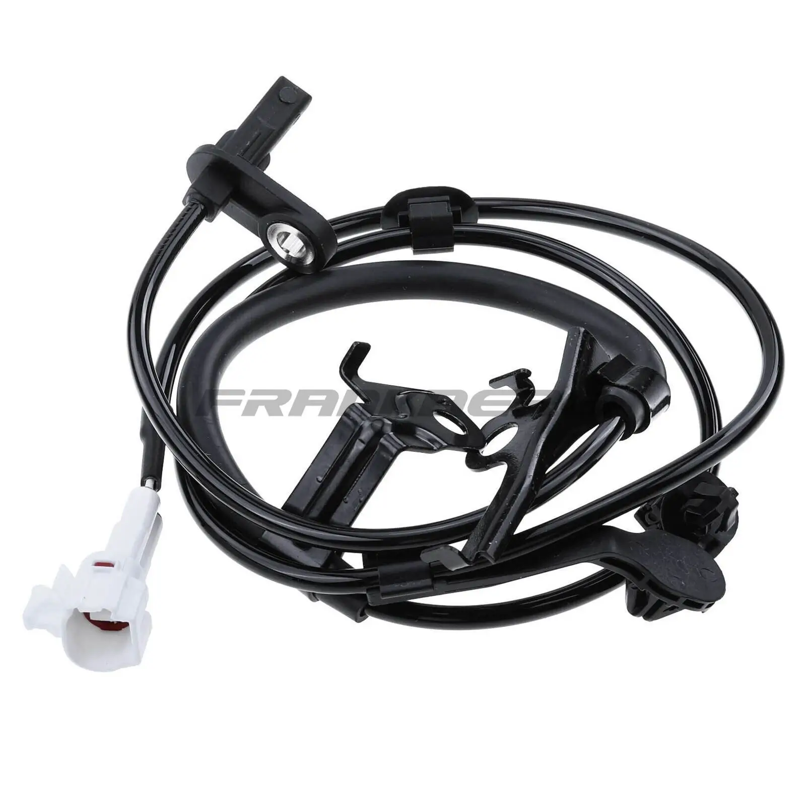 Sensor, Raddrehzahl Frankberg 5481FB0000982