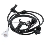 Sensor, Raddrehzahl Frankberg 5481FB0000982