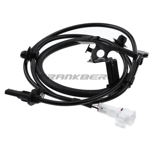 Sensor, Raddrehzahl Frankberg 5481FB0000982 Bild Sensor, Raddrehzahl Frankberg 5481FB0000982