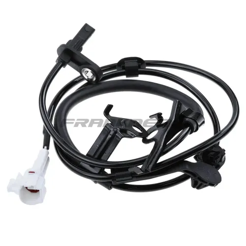 Sensor, Raddrehzahl Frankberg 5481FB0000982 Bild Sensor, Raddrehzahl Frankberg 5481FB0000982