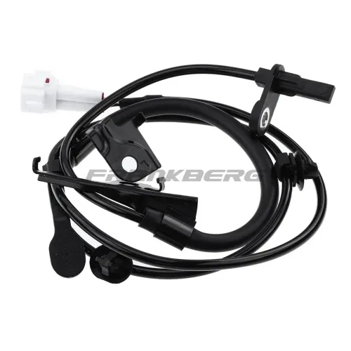 Sensor, Raddrehzahl Frankberg 5481FB0000982 Bild Sensor, Raddrehzahl Frankberg 5481FB0000982