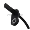Sensor, Raddrehzahl Frankberg 5481FB0000982 Bild Sensor, Raddrehzahl Frankberg 5481FB0000982
