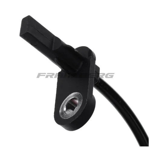 Sensor, Raddrehzahl Frankberg 5481FB0000982 Bild Sensor, Raddrehzahl Frankberg 5481FB0000982