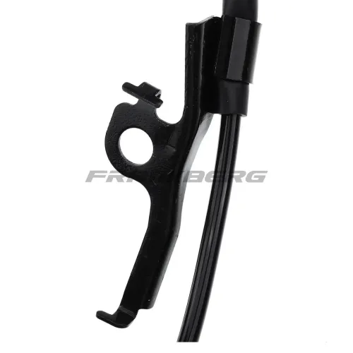 Sensor, Raddrehzahl Frankberg 5481FB0000982 Bild Sensor, Raddrehzahl Frankberg 5481FB0000982