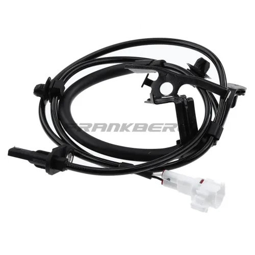 Sensor, Raddrehzahl Frankberg 5481FB0000982 Bild Sensor, Raddrehzahl Frankberg 5481FB0000982