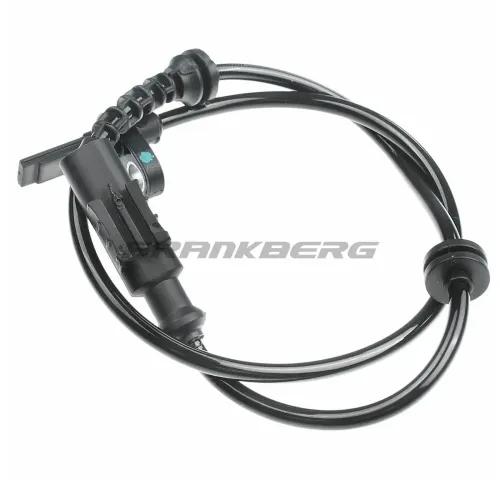 Sensor, Raddrehzahl Frankberg 5481FB0000985 Bild Sensor, Raddrehzahl Frankberg 5481FB0000985