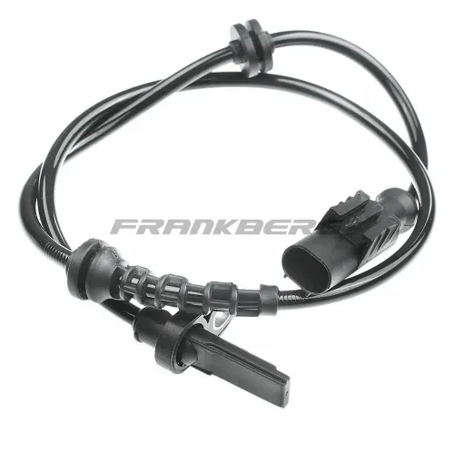 Sensor, Raddrehzahl Frankberg 5481FB0000985 Bild Sensor, Raddrehzahl Frankberg 5481FB0000985