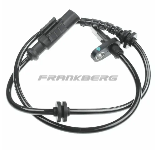 Sensor, Raddrehzahl Frankberg 5481FB0000985 Bild Sensor, Raddrehzahl Frankberg 5481FB0000985