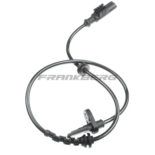 Sensor, Raddrehzahl Frankberg 5481FB0000985 Bild Sensor, Raddrehzahl Frankberg 5481FB0000985