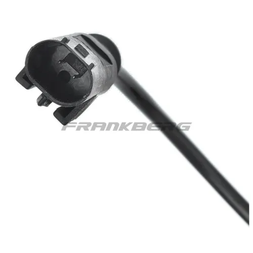 Sensor, Raddrehzahl Frankberg 5481FB0000985 Bild Sensor, Raddrehzahl Frankberg 5481FB0000985
