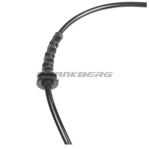 Sensor, Raddrehzahl Frankberg 5481FB0000985 Bild Sensor, Raddrehzahl Frankberg 5481FB0000985