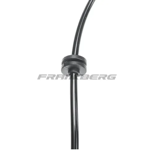 Sensor, Raddrehzahl Frankberg 5481FB0000985 Bild Sensor, Raddrehzahl Frankberg 5481FB0000985
