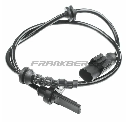 Sensor, Raddrehzahl Frankberg 5481FB0000985 Bild Sensor, Raddrehzahl Frankberg 5481FB0000985