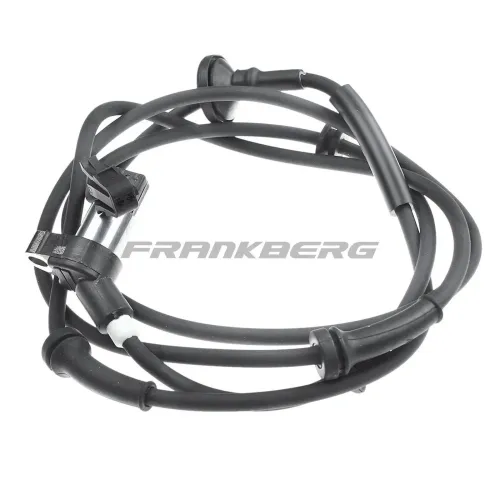 Sensor, Raddrehzahl 12 V Frankberg 5481FB0000986 Bild Sensor, Raddrehzahl 12 V Frankberg 5481FB0000986