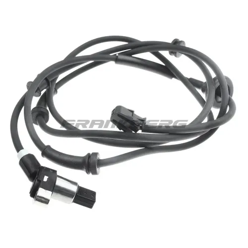 Sensor, Raddrehzahl 12 V Frankberg 5481FB0000986 Bild Sensor, Raddrehzahl 12 V Frankberg 5481FB0000986