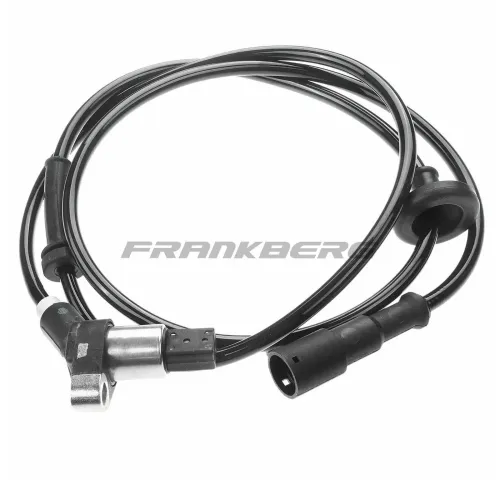 Sensor, Raddrehzahl 12 V Frankberg 5481FB0000993 Bild Sensor, Raddrehzahl 12 V Frankberg 5481FB0000993