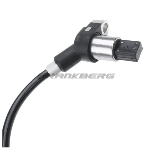 Sensor, Raddrehzahl 12 V Frankberg 5481FB0000993 Bild Sensor, Raddrehzahl 12 V Frankberg 5481FB0000993