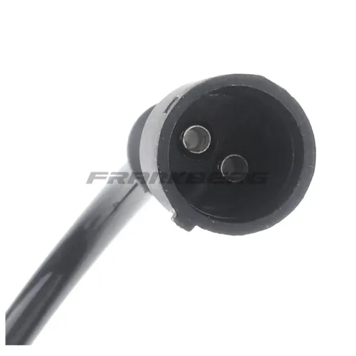 Sensor, Raddrehzahl 12 V Frankberg 5481FB0000993 Bild Sensor, Raddrehzahl 12 V Frankberg 5481FB0000993