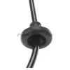 Sensor, Raddrehzahl 12 V Frankberg 5481FB0000993 Bild Sensor, Raddrehzahl 12 V Frankberg 5481FB0000993
