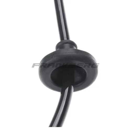 Sensor, Raddrehzahl 12 V Frankberg 5481FB0000993 Bild Sensor, Raddrehzahl 12 V Frankberg 5481FB0000993