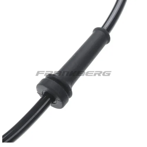 Sensor, Raddrehzahl 12 V Frankberg 5481FB0000993 Bild Sensor, Raddrehzahl 12 V Frankberg 5481FB0000993
