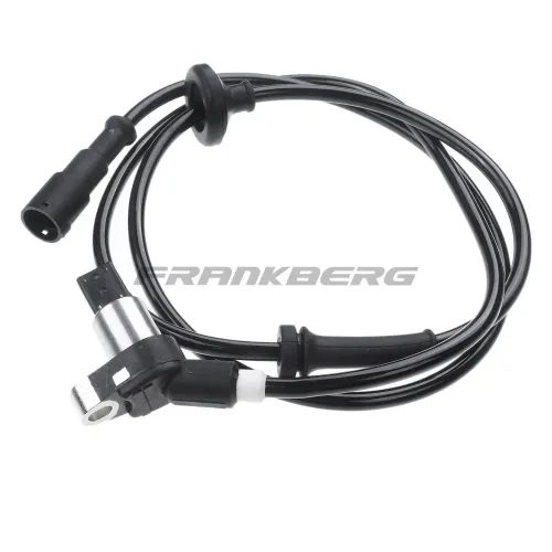 Sensor, Raddrehzahl 12 V Frankberg 5481FB0000993 Bild Sensor, Raddrehzahl 12 V Frankberg 5481FB0000993