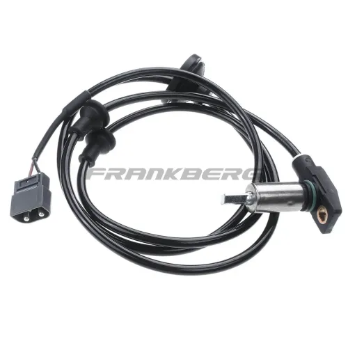 Sensor, Raddrehzahl 12 V Frankberg 5481FB0000997 Bild Sensor, Raddrehzahl 12 V Frankberg 5481FB0000997