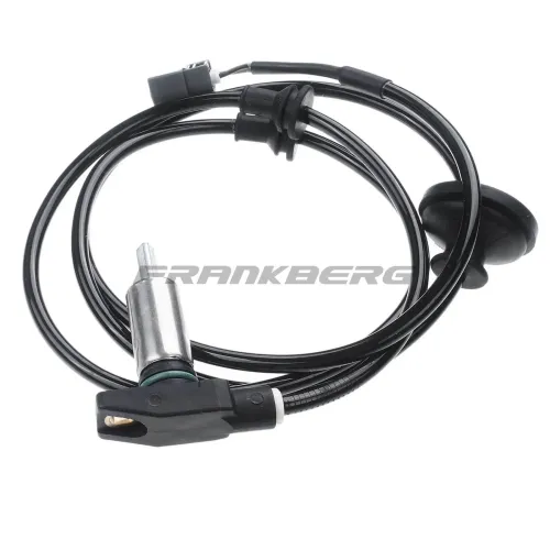 Sensor, Raddrehzahl 12 V Frankberg 5481FB0000997 Bild Sensor, Raddrehzahl 12 V Frankberg 5481FB0000997