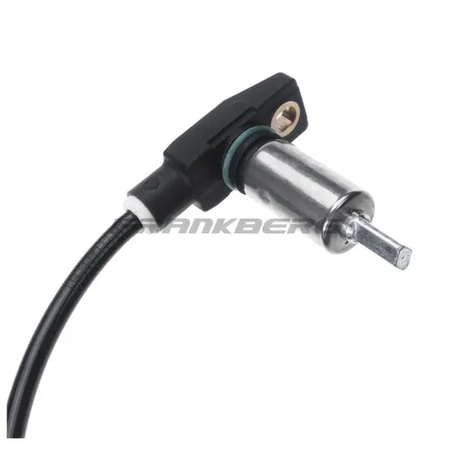 Sensor, Raddrehzahl 12 V Frankberg 5481FB0000997 Bild Sensor, Raddrehzahl 12 V Frankberg 5481FB0000997
