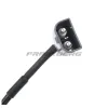 Sensor, Raddrehzahl 12 V Frankberg 5481FB0000997 Bild Sensor, Raddrehzahl 12 V Frankberg 5481FB0000997