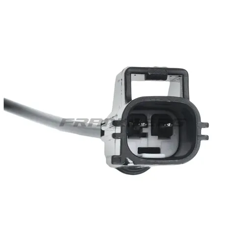 Sensor, Raddrehzahl Frankberg 5481FB0001000 Bild Sensor, Raddrehzahl Frankberg 5481FB0001000