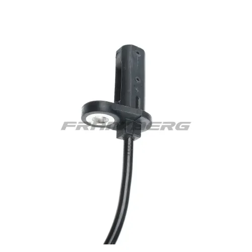 Sensor, Raddrehzahl Frankberg 5481FB0001000 Bild Sensor, Raddrehzahl Frankberg 5481FB0001000