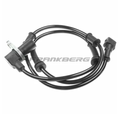 Sensor, Raddrehzahl Frankberg 5481FB0001001 Bild Sensor, Raddrehzahl Frankberg 5481FB0001001