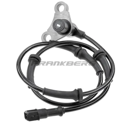 Sensor, Raddrehzahl Frankberg 5481FB0001002 Bild Sensor, Raddrehzahl Frankberg 5481FB0001002