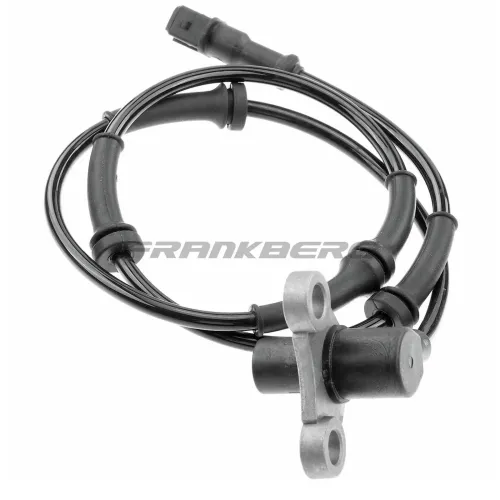 Sensor, Raddrehzahl Frankberg 5481FB0001002 Bild Sensor, Raddrehzahl Frankberg 5481FB0001002