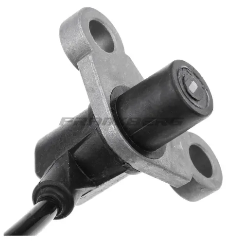 Sensor, Raddrehzahl Frankberg 5481FB0001002 Bild Sensor, Raddrehzahl Frankberg 5481FB0001002