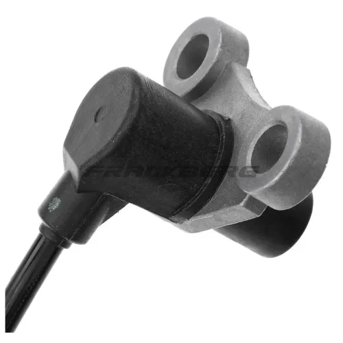 Sensor, Raddrehzahl Frankberg 5481FB0001002 Bild Sensor, Raddrehzahl Frankberg 5481FB0001002