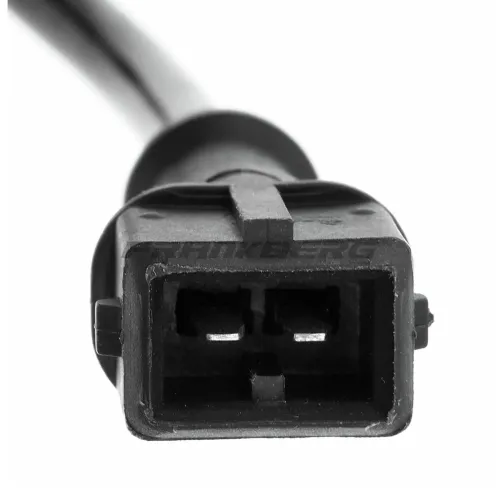 Sensor, Raddrehzahl Frankberg 5481FB0001002 Bild Sensor, Raddrehzahl Frankberg 5481FB0001002