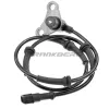 Sensor, Raddrehzahl Frankberg 5481FB0001002 Bild Sensor, Raddrehzahl Frankberg 5481FB0001002