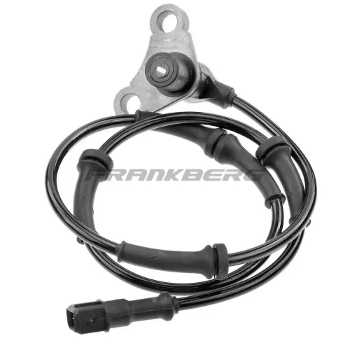 Sensor, Raddrehzahl Frankberg 5481FB0001002 Bild Sensor, Raddrehzahl Frankberg 5481FB0001002