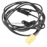 Sensor, Raddrehzahl Frankberg 5481FB0001003