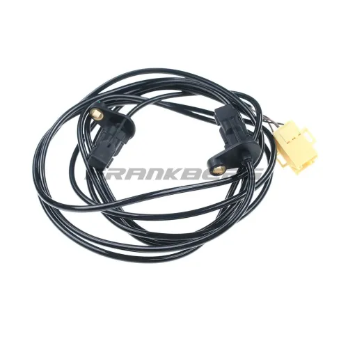 Sensor, Raddrehzahl Frankberg 5481FB0001003 Bild Sensor, Raddrehzahl Frankberg 5481FB0001003