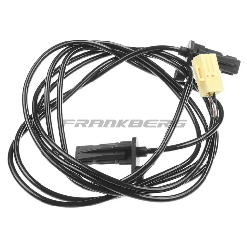 Sensor, Raddrehzahl Frankberg 5481FB0001003 Bild Sensor, Raddrehzahl Frankberg 5481FB0001003