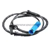 Sensor, Raddrehzahl Hinterachse Frankberg 5481FB0001013 Bild Sensor, Raddrehzahl Hinterachse Frankberg 5481FB0001013