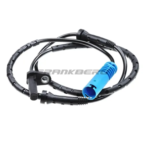 Sensor, Raddrehzahl Hinterachse Frankberg 5481FB0001013 Bild Sensor, Raddrehzahl Hinterachse Frankberg 5481FB0001013