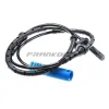 Sensor, Raddrehzahl Hinterachse Frankberg 5481FB0001013 Bild Sensor, Raddrehzahl Hinterachse Frankberg 5481FB0001013